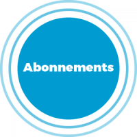 Abonnements