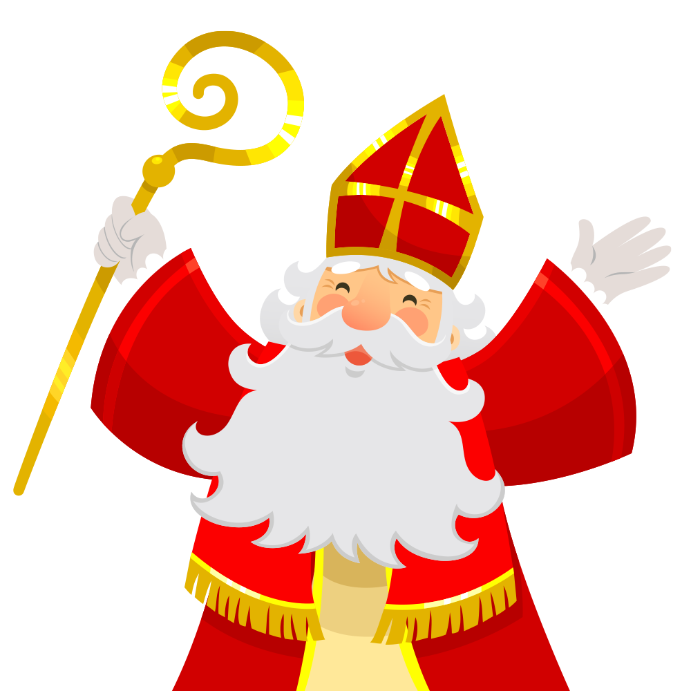 Saint nicolas jereussistrs