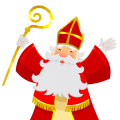 Saint nicolas jereussistrs